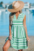 Vert (Presque épuisé)