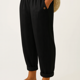 Samantha | Pantalon Chic et Confortable