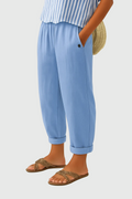 Bleu Clair