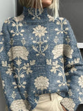 Céleste