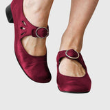 Norah - Sandales Orthopédiques Confortables