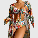 Luna | Ensemble de Bikini