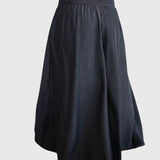 Isabella™ | Pantalons Confortables avec Taille Élastique