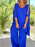 Bleu (Presque épuisé)
