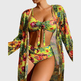 Luna | Ensemble de Bikini