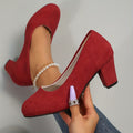 Rouge