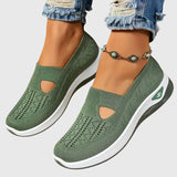 Chaussures de Marche Orthopédiques Lora™