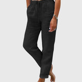 Margaret™ | Pantalons Élégants pour Femmes