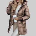 Marron