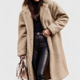 Brionyssa | Veste Élégante