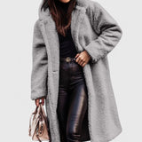 Brionyssa | Veste Élégante