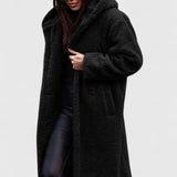 Brionyssa | Veste Élégante