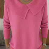 Aerie | Pull Confortable
