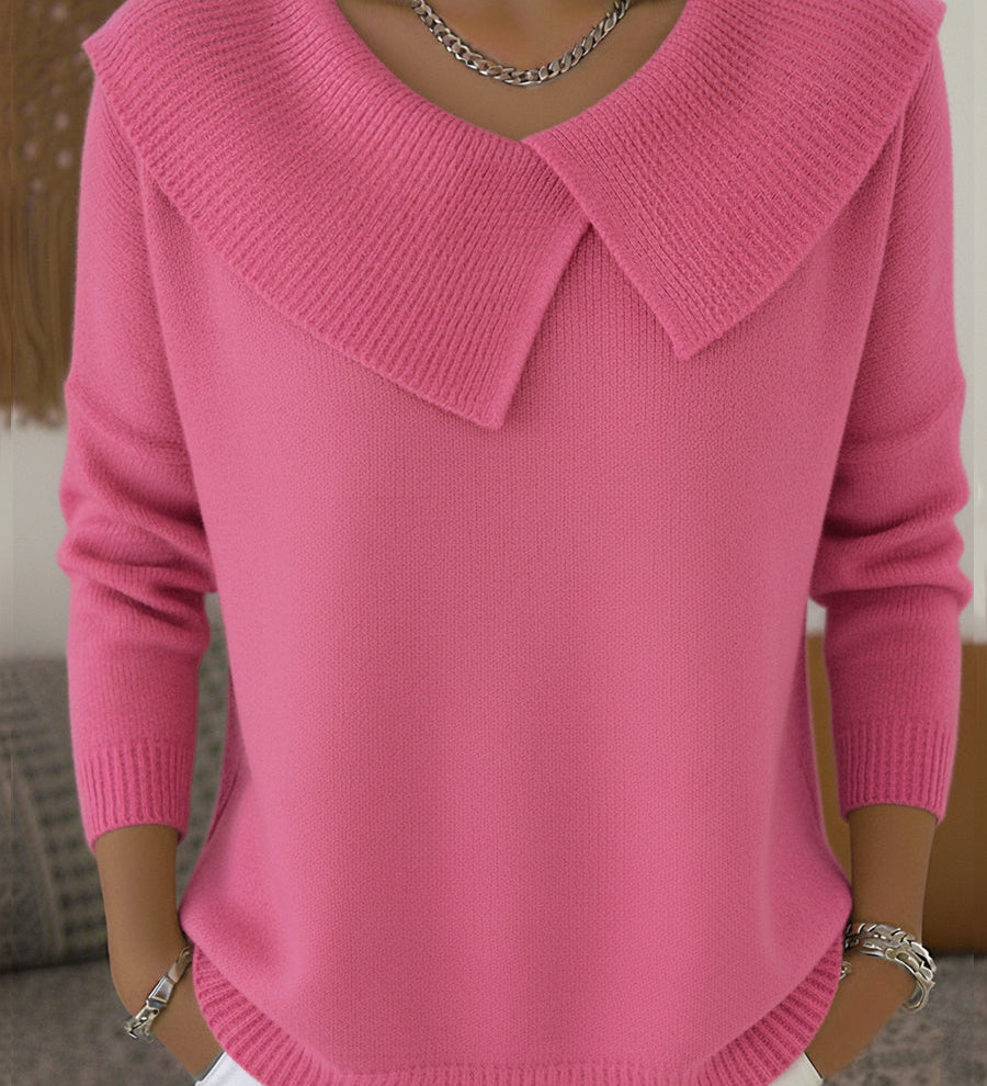 Aerie | Pull Confortable