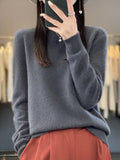 Gris foncé