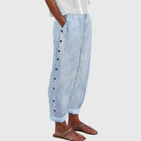 Bertha™ | Pantalons Élégants pour Femmes