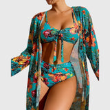 Luna | Ensemble de Bikini