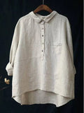 Blanc