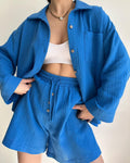Bleu