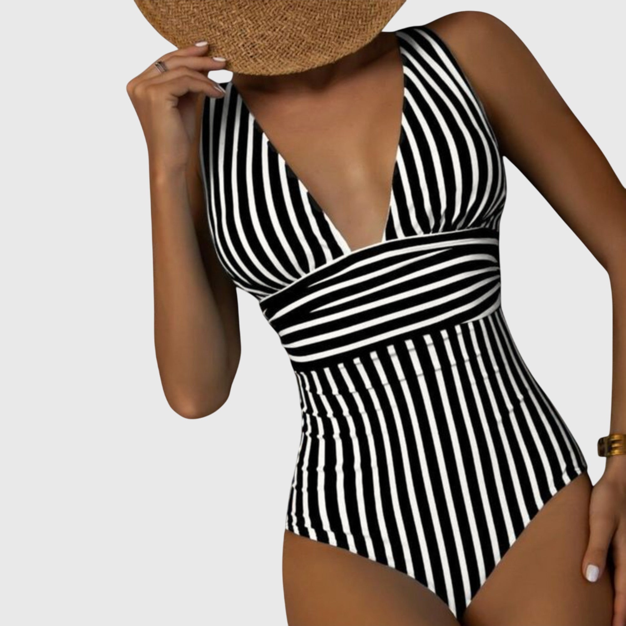 Aurora | Maillot de bain