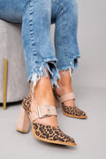 Kaki