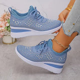 GRACE | Chaussures Orthopédiques Confortables