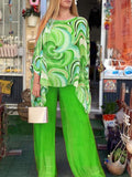 Vert