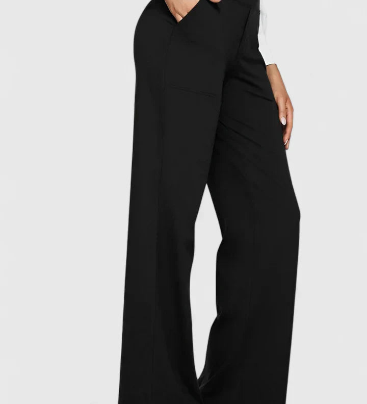 Ame | Pantalons Élégants