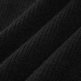 Nia | Pull Confortable