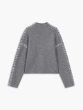 Gris