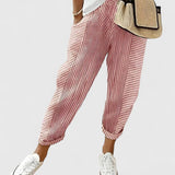 Elvira™ | Pantalons Confortables