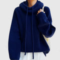 Bleu Marine