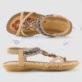 Beige Bali