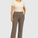 Jasmynne | Pantalons Confortables